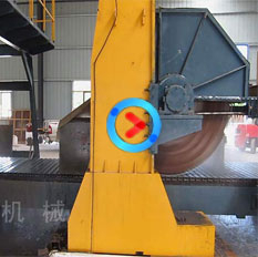 年(nián)産5萬方陶粒加氣(qì)塊設備視頻